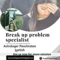Astrologer in USA - Astrologer Panchratan Jyotish image 17